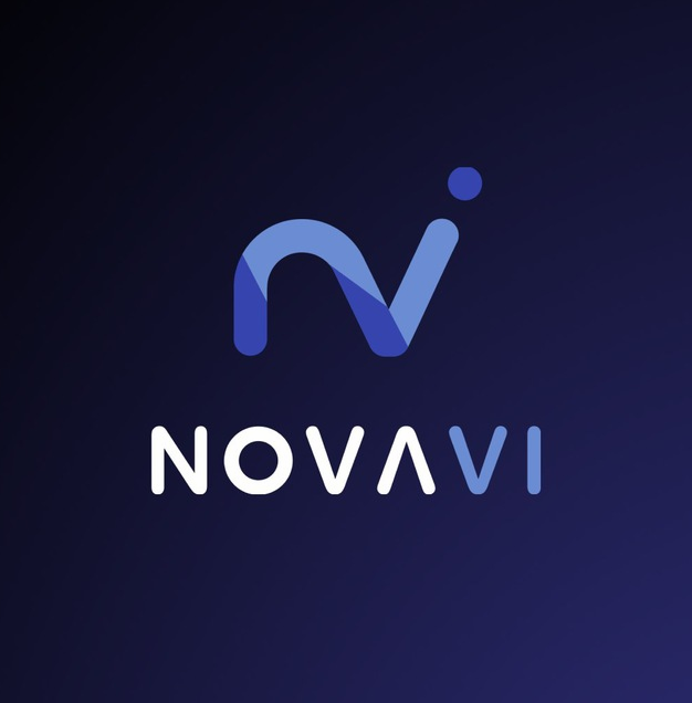 Сайт novavi org