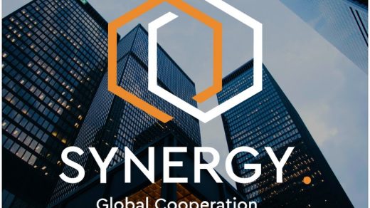 Synergy Group - отзывы пользователей о проекте, обзор сайта