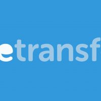 Wrtransfers - отзывы о проекте, обзор и анализ сайта