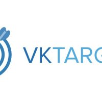 ВКтаргет заработок на рекламе в интернете через телефон