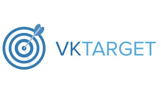 ВКтаргет заработок на рекламе в интернете через телефон