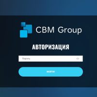 cbm group