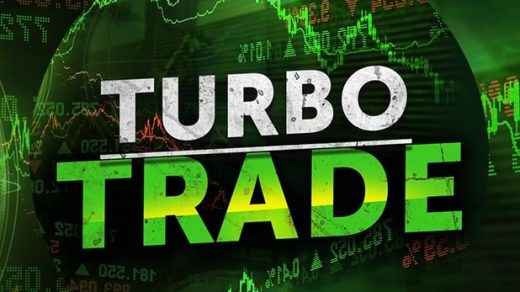 Turbo Trade_заглавное фото