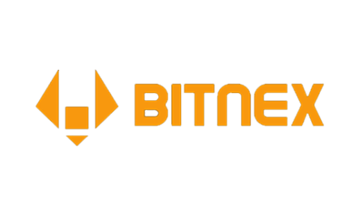 Bitnex Изображение записи