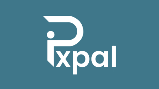 PixPal Изображение записи