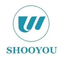 Shooyou