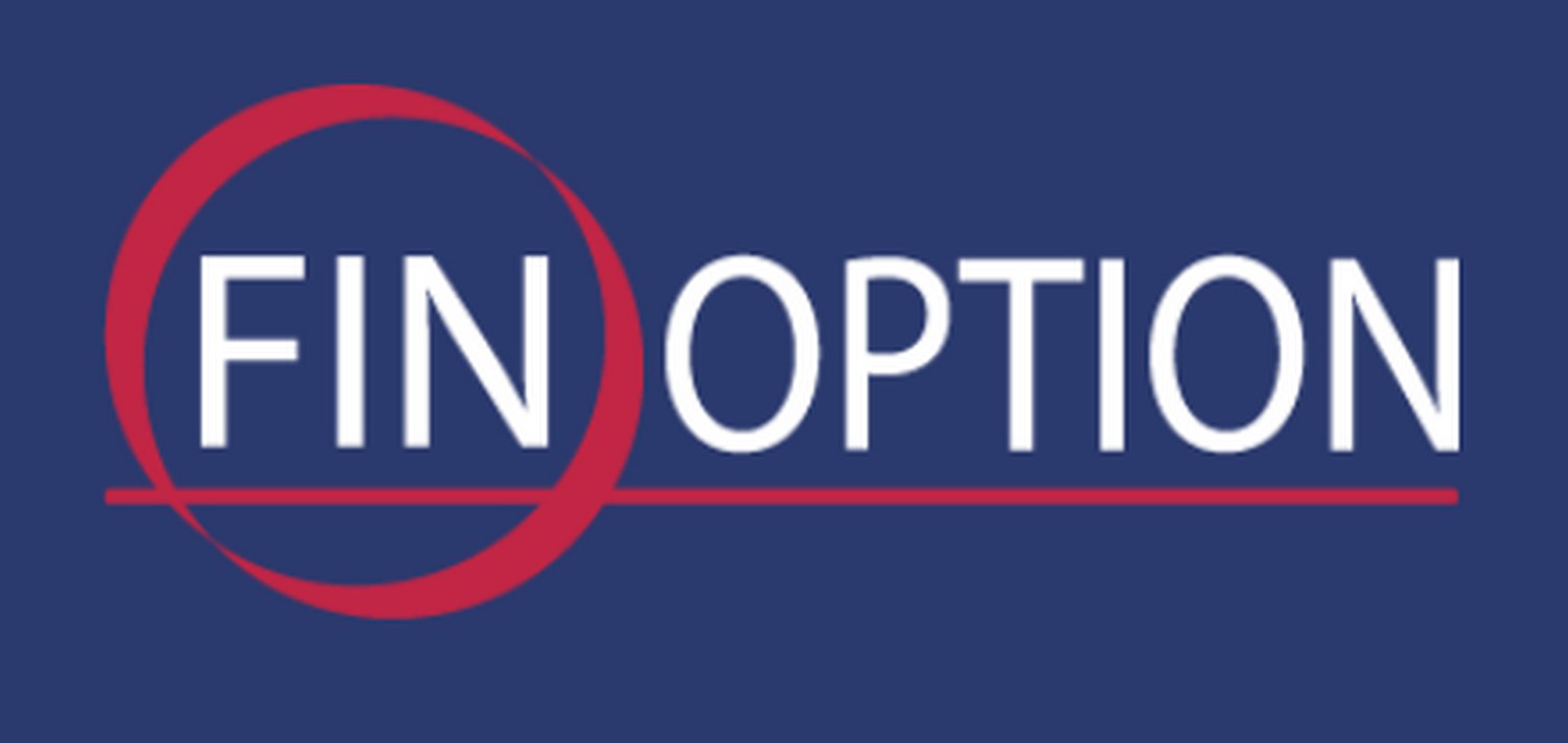 FinOption – описание торговых условий брокера, реальные отзывы