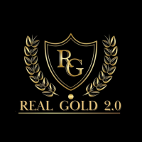 Real Gold 2.0