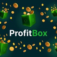 ProfitBox