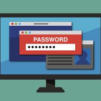 Примеры плохих паролей