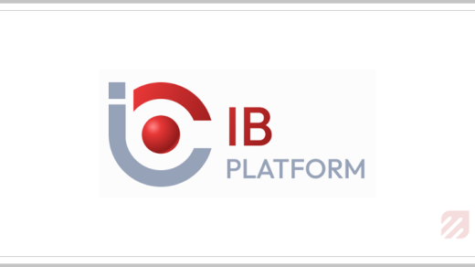 Брокер Ib Platform Limited