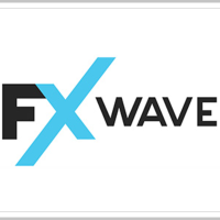 FxWave отзывы клиентов