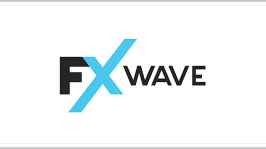 FxWave отзывы клиентов