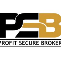 Profit Secure Broker отзывы клиентов