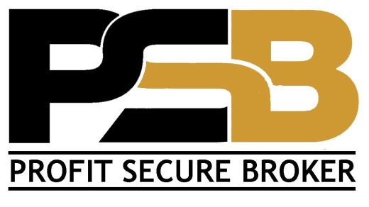 Profit Secure Broker отзывы клиентов