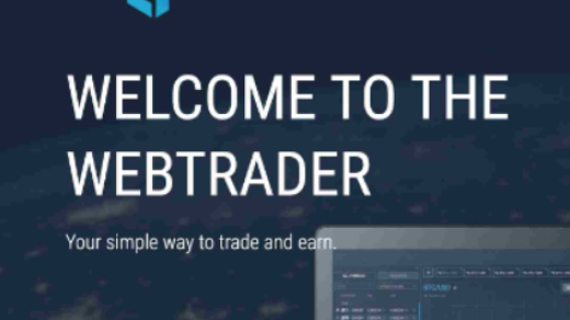 Clean Trading заработок
