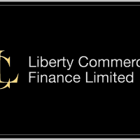 Liberty Commercial Finance брокер