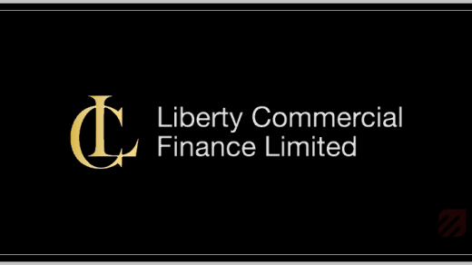 Liberty Commercial Finance брокер
