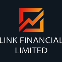 Link Financial Limited брокер