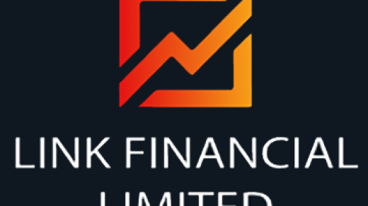Link Financial Limited брокер