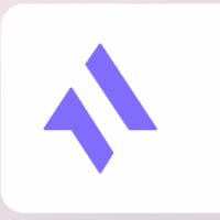 Логотип Ayrove