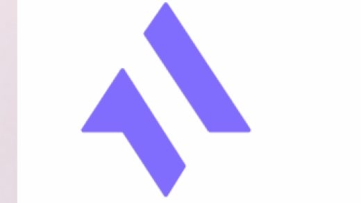 Логотип Ayrove