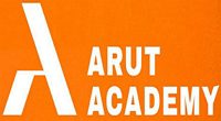Arut Academy Главное фото