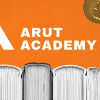 Arut Academy Изображение записи