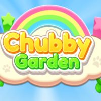 Chubby Garden Изображение записи