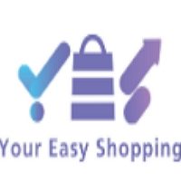 Your_Easy_Shopping_заглавное фото