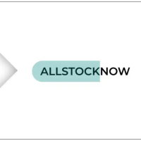 AllStockNow Изображение записи