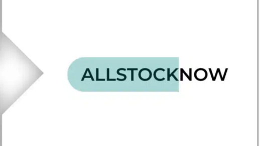 AllStockNow Изображение записи