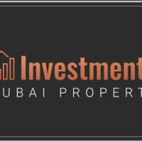 Dubai Property Investments недвижимость в ОАЭ