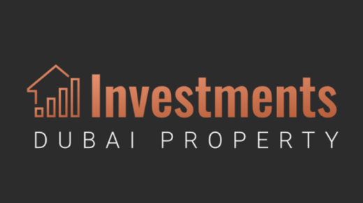 Dubai Property Investments недвижимость в ОАЭ