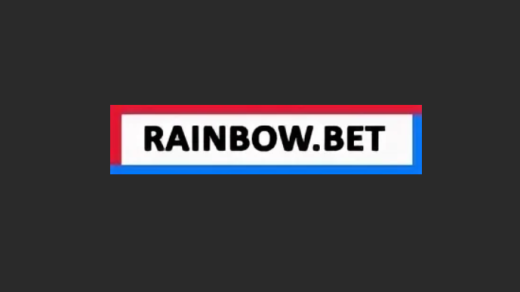 Rainbow Bet выбери цвет