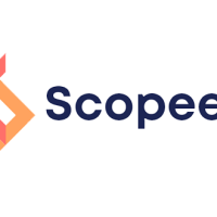 Scopeex брокерская компания