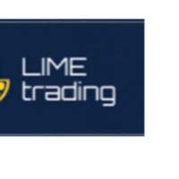 Lime Trading Изображение записи