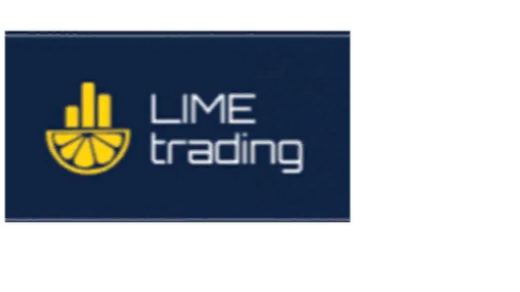 Lime Trading Изображение записи