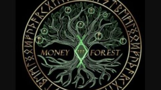 Money Forest личный кабинет
