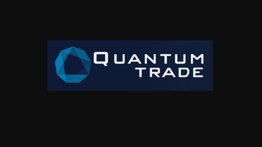 Quantum Trade заработок
