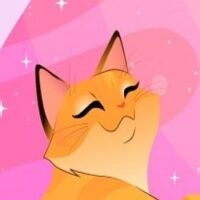 Cute-Kittens_лого