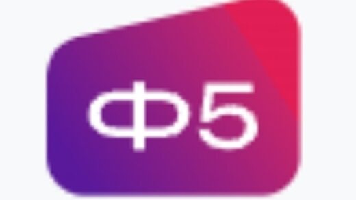 Франчайзинг5_лого