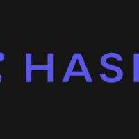 Hash7 платформа