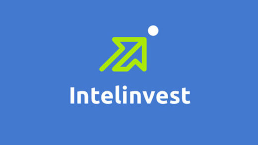 Intelinvest тарифы