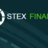 Stex Finance заработок