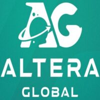 Altera_Global_лого