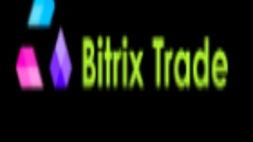 Bitrix_Trade_лого
