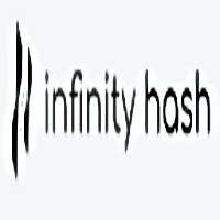 Infinity Hash_лого