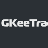 GKeeTrade торговая платформа