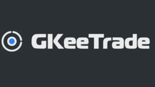 GKeeTrade торговая платформа